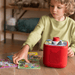 Tonieplay Monster Talent Search Game: Screen-Free Interactive Audio Adventure Fun