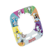 Tonieplay Monster Talent Search Game: Screen-Free Interactive Audio Adventure Fun