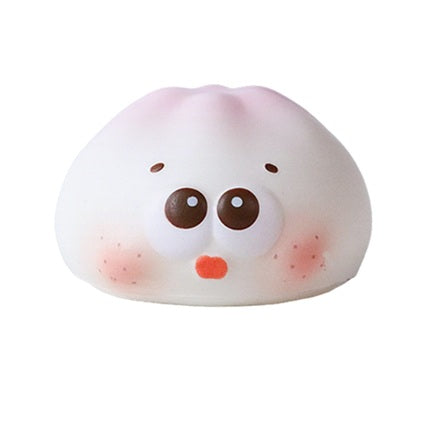 https://cdn11.bigcommerce.com/s-c9a80/images/stencil/original/products/26329/100940/Mooshies_Baozi_Bun_Squish__05331.1774603558.jpg