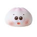https://cdn11.bigcommerce.com/s-c9a80/images/stencil/original/products/26329/100940/Mooshies_Baozi_Bun_Squish__05331.1774603558.jpg