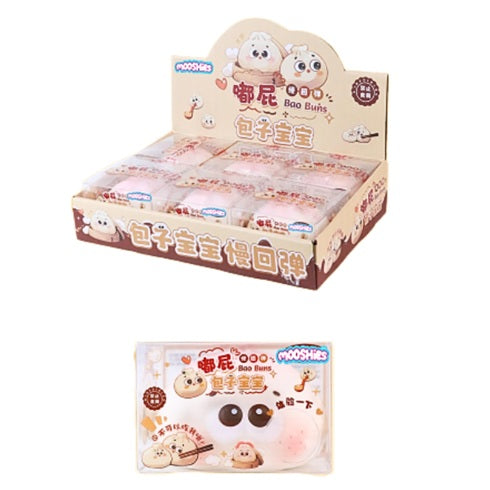 https://cdn11.bigcommerce.com/s-c9a80/images/stencil/original/products/26329/100941/Mooshies_Baozi_Bun_Squish_display__06739.1774603487.jpg