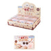 https://cdn11.bigcommerce.com/s-c9a80/images/stencil/original/products/26329/100941/Mooshies_Baozi_Bun_Squish_display__06739.1774603487.jpg
