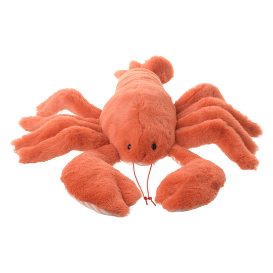 https://cdn.shopify.com/s/files/1/0502/2580/7536/files/Mrs.Lobster_66ffcafe-9015-41dd-ba79-964584b6229c.jpg?v=1762460146
