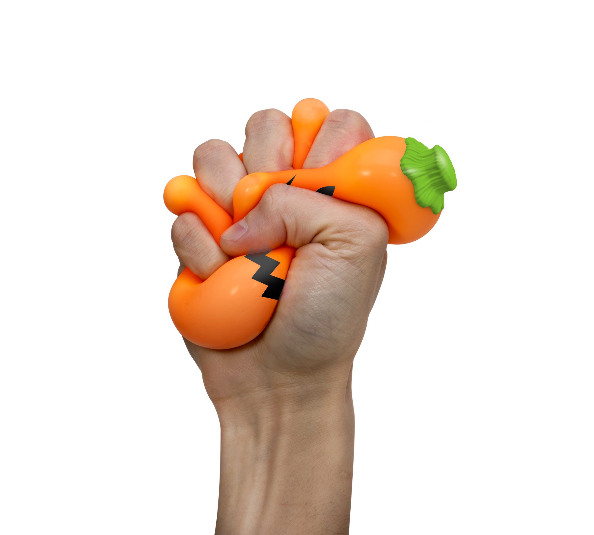 Needoh Jack Glow Lantern