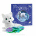 The Elf on the Shelf Extraordinary Noorah Book and Plush Set