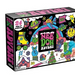 NeeDoh Advent Calendar 2026 Squishy Toy Set Multicolor