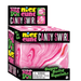 NeeDoh Candy Swirl Sensory Fidget Toy Multicolor