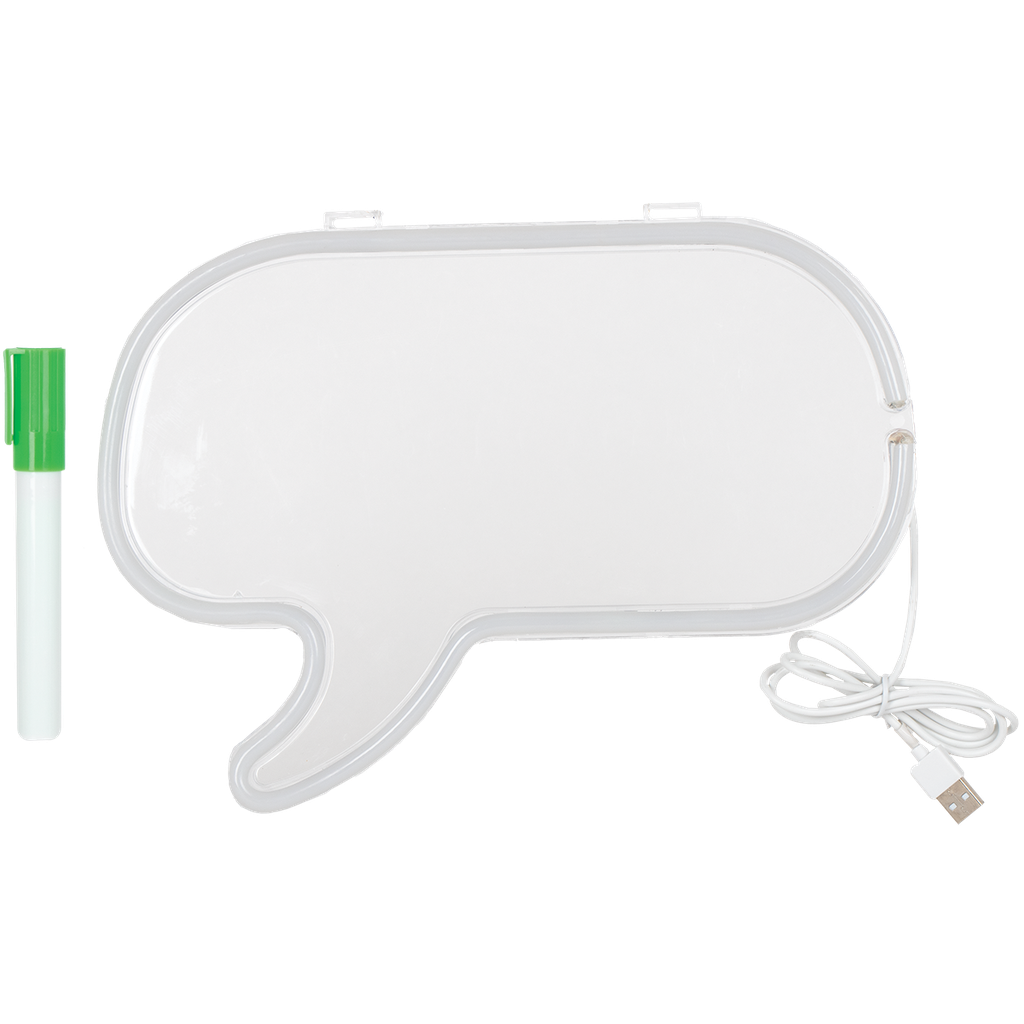 https://www.iscream-shop.com/web/image/product.image/826/image_1024/Neon%20Speech%20Bubble%20Message%20Light%20Frame?unique=06a77aa