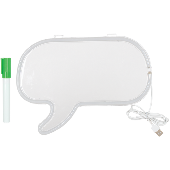 https://www.iscream-shop.com/web/image/product.image/826/image_1024/Neon%20Speech%20Bubble%20Message%20Light%20Frame?unique=06a77aa