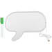 https://www.iscream-shop.com/web/image/product.image/826/image_1024/Neon%20Speech%20Bubble%20Message%20Light%20Frame?unique=06a77aa
