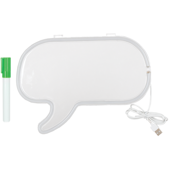 https://www.iscream-shop.com/web/image/product.image/826/image_1024/Neon%20Speech%20Bubble%20Message%20Light%20Frame?unique=06a77aa