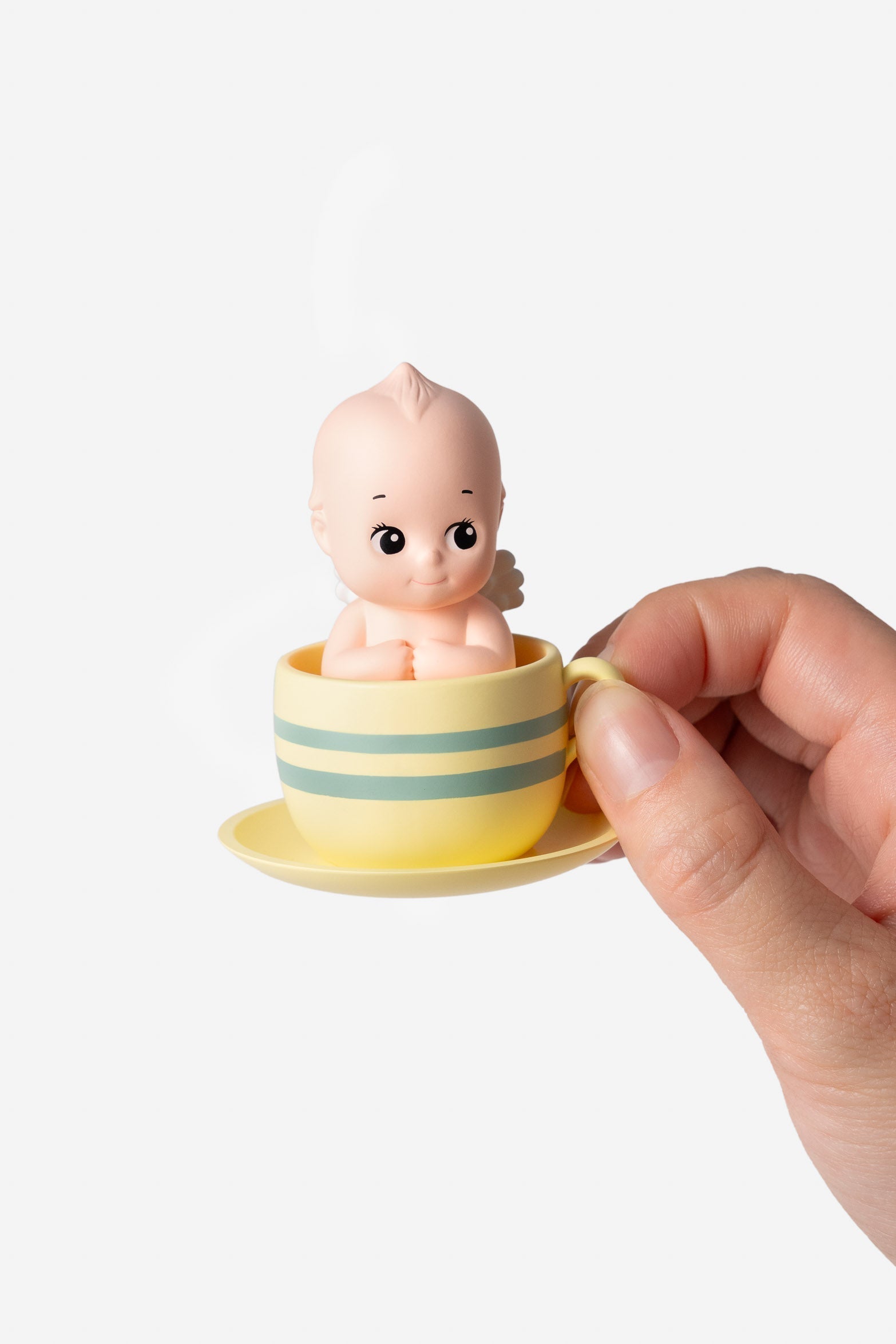 Kewpie In Cups Blind Box ( 1 Box)