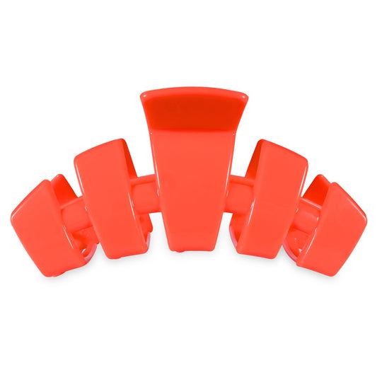 https://cdn.shopify.com/s/files/1/0792/6824/9914/files/OM-bsDCS5GRJo3HrHPK_2F1772638100_43333EB8-7DD9-4B4C-8C0C-855027D01216.jpg?v=1773933730