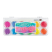 OOLY Chroma Blends Watercolor Paint Set Pearlescent 12 Colors