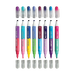 OOLY Color Layers Double Ended Layering Markers Set of 8