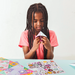 OOLY DIY Fortune Tellers Activity Kit 24ct