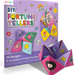 OOLY DIY Fortune Tellers Activity Kit 24ct