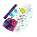 OOLY DIY Fortune Tellers Activity Kit 24ct