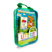 OOLY Let's Go! Robo Dinos Activity & Coloring Kit
