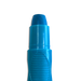OOLY Rainy Dayz Window Gel Crayons Set of 10