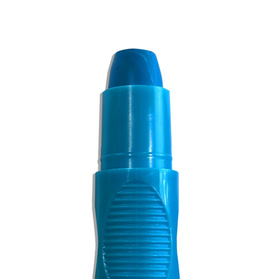 OOLY Rainy Dayz Window Gel Crayons Set of 10