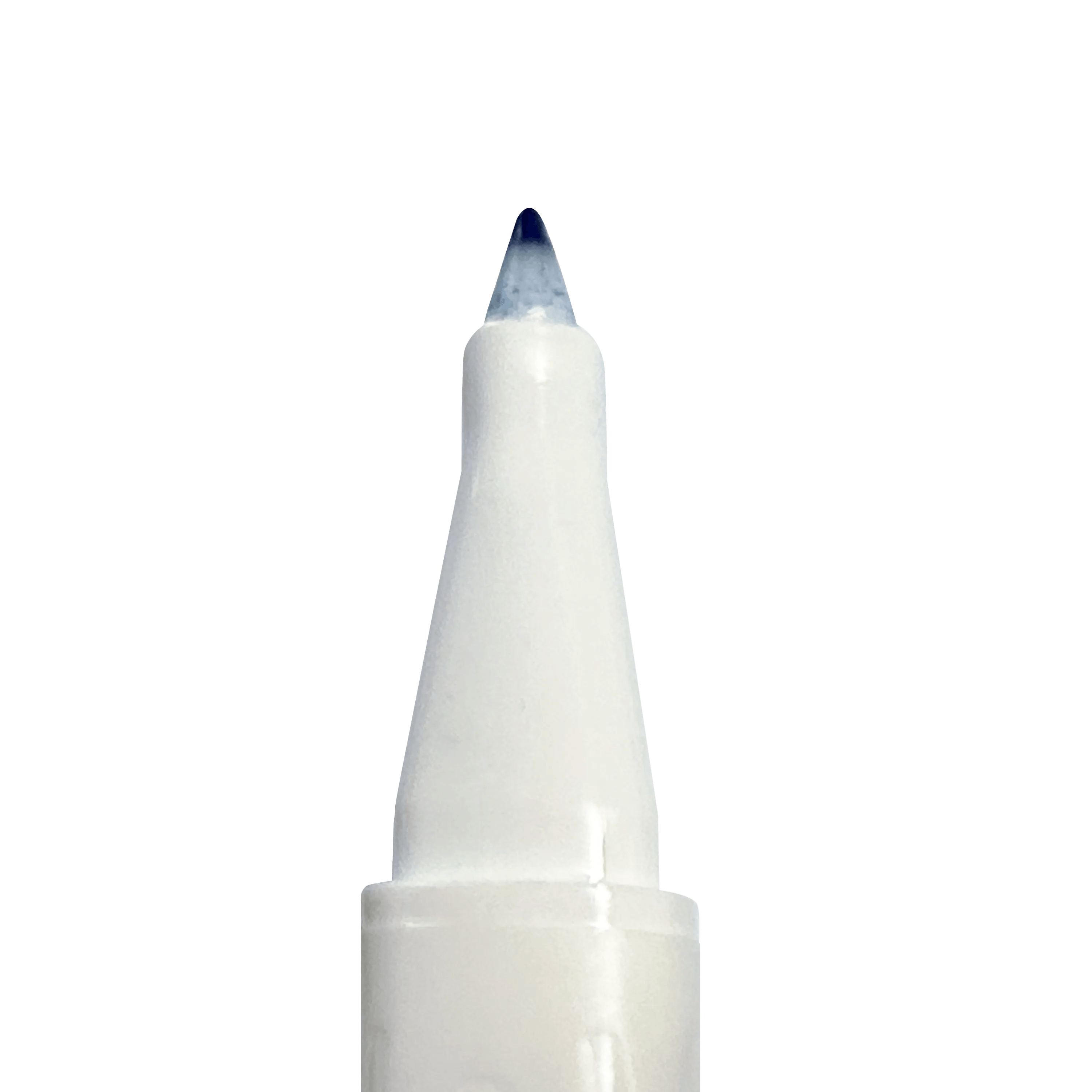OOLY Seriously Fine Tip Markers Set of 24