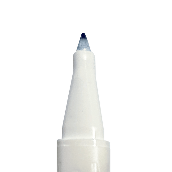 OOLY Seriously Fine Tip Markers Set of 24