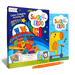 OOLY Switch-eroo! Color-Changing Activity Kit