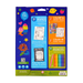 OOLY Switch-eroo! Color-Changing Activity Kit