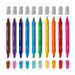 OOLY Switch-eroo! Color-Changing Activity Kit