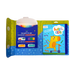 OOLY Switch-eroo! Color-Changing Activity Kit