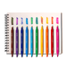 OOLY Switch-eroo! Color-Changing Activity Kit