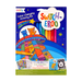 OOLY Switch-eroo! Color-Changing Activity Kit