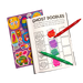 OOLY Switch-eroo! Color-Changing Activity Kit