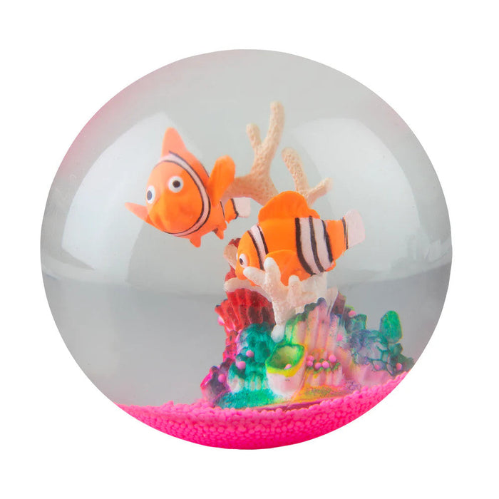 Orb Toys Squisho Sphere 5 Inch Novelty Sensory Toy