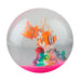 Orb Toys Squisho Sphere 5 Inch Novelty Sensory Toy