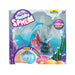 Orb Toys Squisho Sphere 5 Inch Novelty Sensory Toy