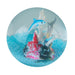 Orb Toys Squisho Sphere 5 Inch Novelty Sensory Toy