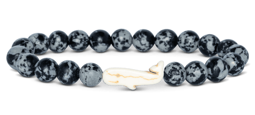 https://cdn.shopify.com/s/files/1/0019/5434/9125/files/OcelliStoneStone.png?v=1749627646