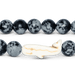 https://cdn.shopify.com/s/files/1/0019/5434/9125/files/OcelliStoneStone.png?v=1749627646
