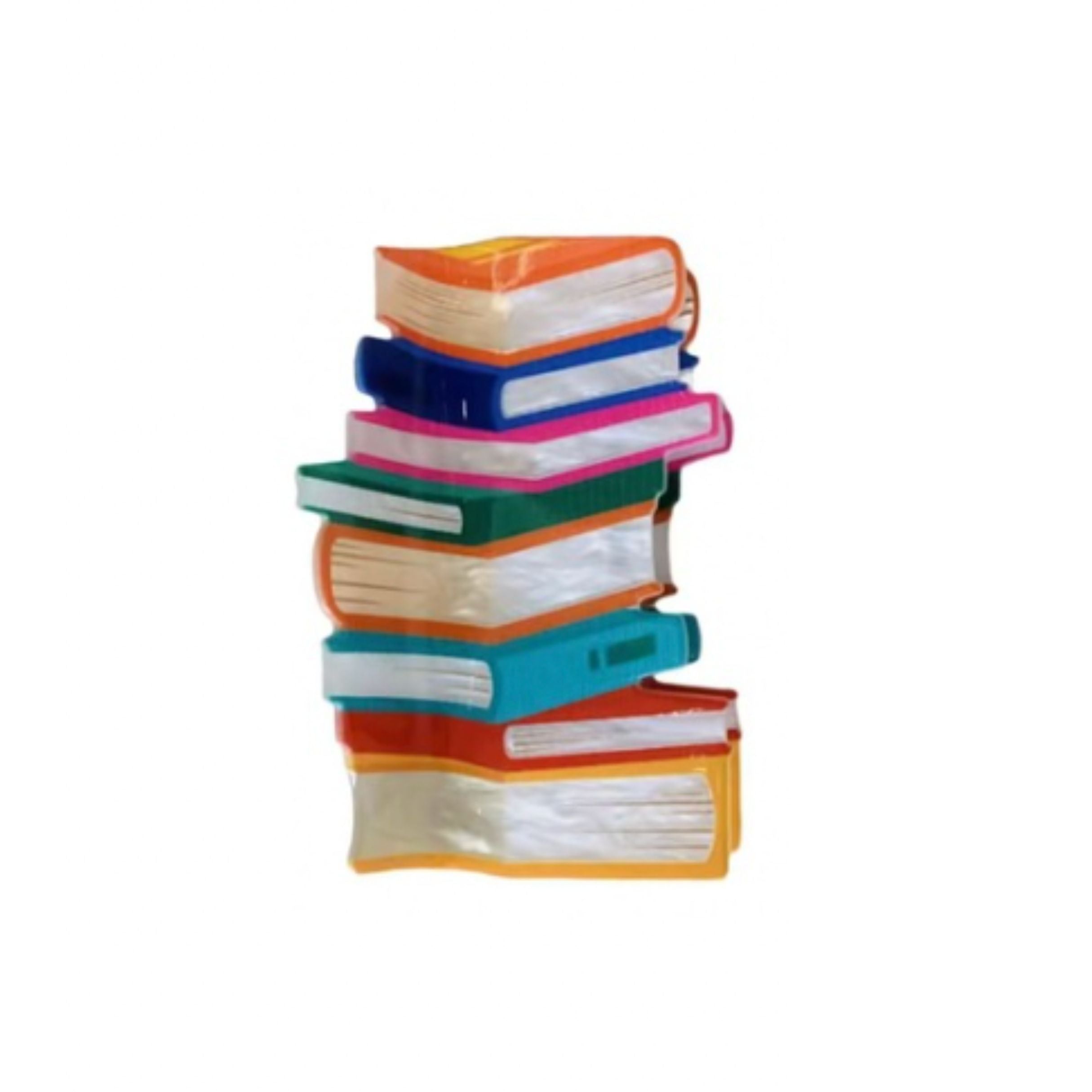https://cdn.shopify.com/s/files/1/1645/4619/files/Orange_Book_Claw_4ee03250-6212-47fd-9e1e-0f9b9419a8f2.jpg?v=1762182914