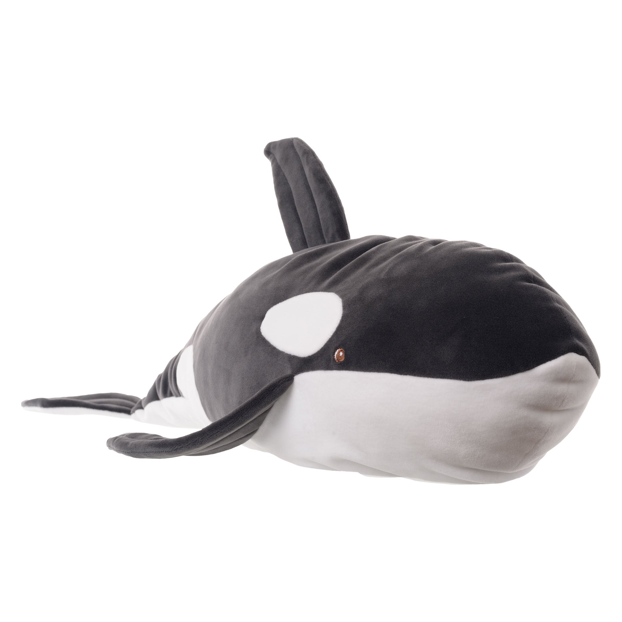 https://cdn.shopify.com/s/files/1/0502/2580/7536/files/Oreo_8f29612e-5e95-4d31-92af-8c2bfcd6acc5.jpg?v=1762460141