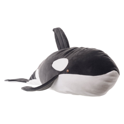 https://cdn.shopify.com/s/files/1/0502/2580/7536/files/Oreo_8f29612e-5e95-4d31-92af-8c2bfcd6acc5.jpg?v=1762460141