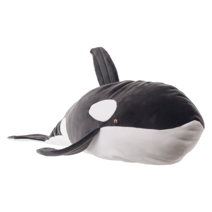 https://cdn.shopify.com/s/files/1/0502/2580/7536/files/Oreo_8f29612e-5e95-4d31-92af-8c2bfcd6acc5.jpg?v=1762460141