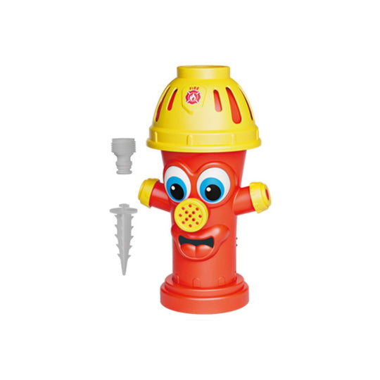 https://i5.walmartimages.com/seo/Outdoor-Fire-Hydrant-Sprinkler-Spinning-Top-Wiggle-Tubes-Backyard-Summer-Water-Device-Yard-Garden-Lawn-Vibrant-Red-Design-Patio-Fun_d34aef76-821d-4d95-80d3-fd27c98e3693.302dec34f46e82759f48a06a71b9e03f.jpeg