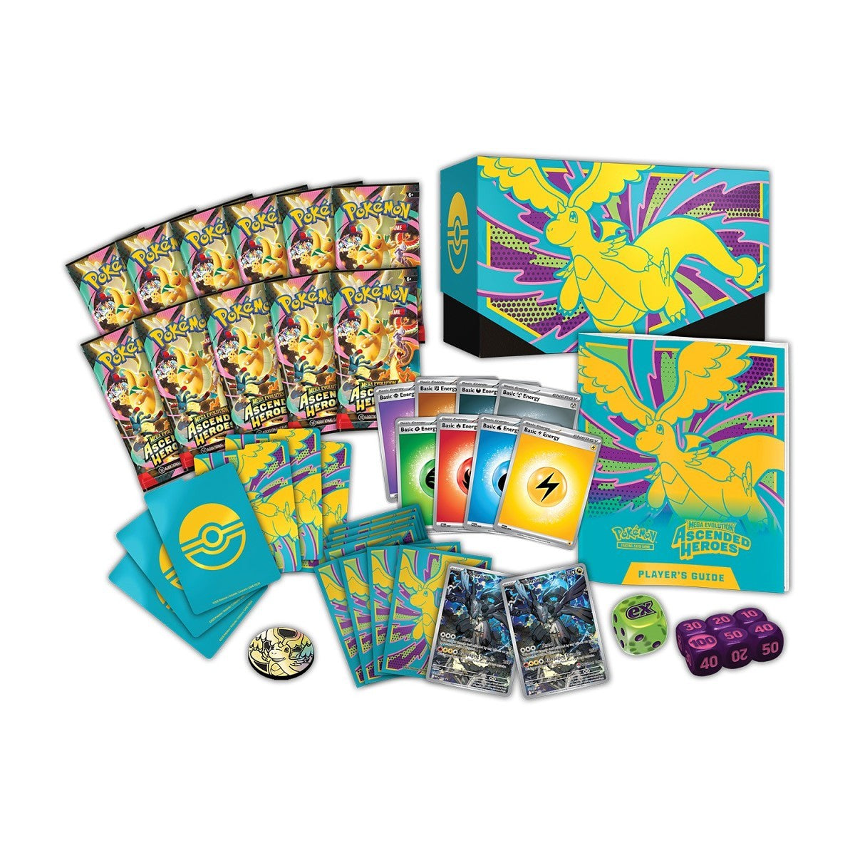 https://www.pokemoncenter.com/images/DAMRoot/High/10027/P11425_10-10315-108_02.jpg