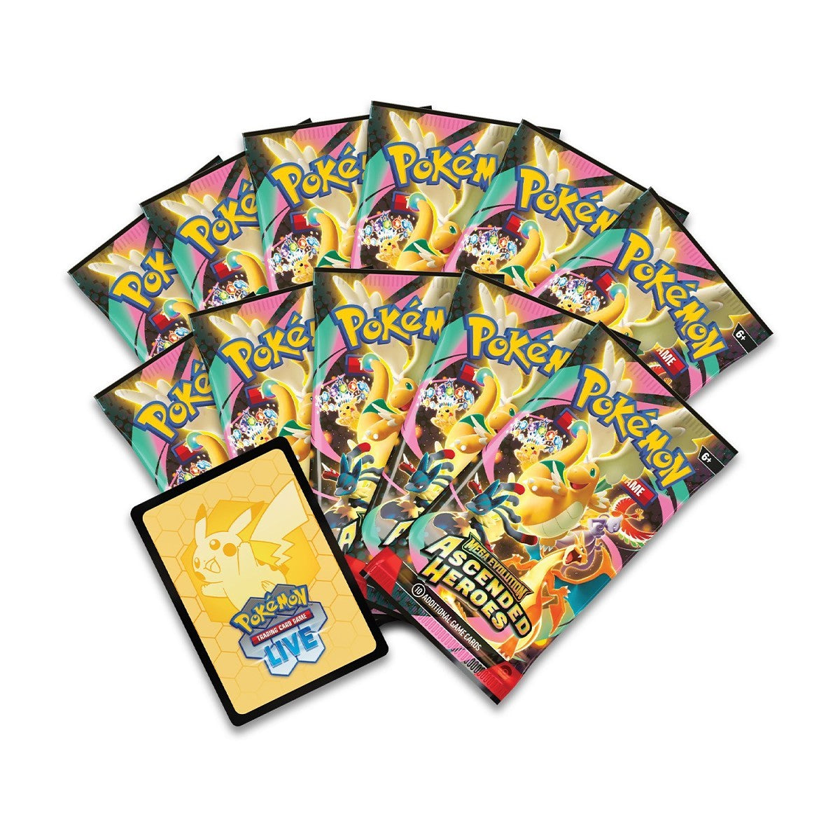 https://www.pokemoncenter.com/images/DAMRoot/High/10027/P11425_10-10315-108_04.jpg