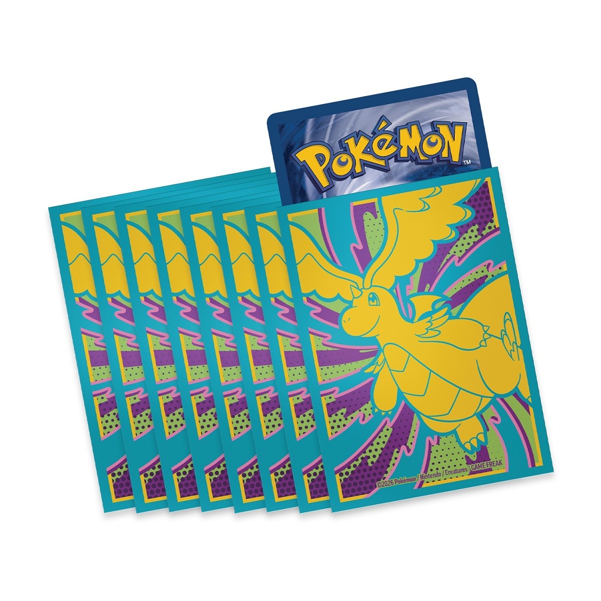 https://www.pokemoncenter.com/images/DAMRoot/High/10027/P11425_10-10315-108_06.jpg