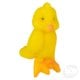 https://thetoynetwork.com/Products/Import/PAGRSCH/74498/image-thumb__74498__ttn-gallery-items/PAGRSCH-01.30d1c644.jpg