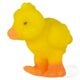 https://thetoynetwork.com/Products/Import/PAGRSCH/74499/image-thumb__74499__ttn-gallery-items/PAGRSCH-02.06f24a41.jpg